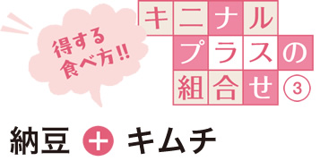 LjîȂ̎蓖