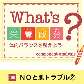 What'sh{H̓oX𐮂悤@105 r^~C