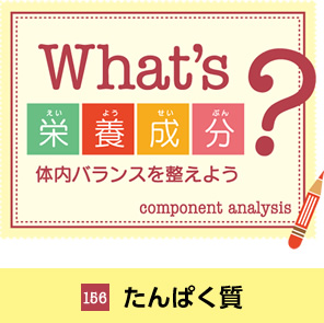 What'sh{H̓oX𐮂悤@105 r^~C