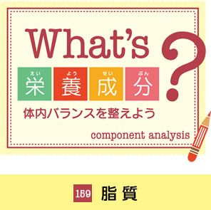 What'sh{H̓oX𐮂悤@105 r^~C