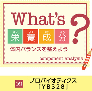 What'sh{H̓oX𐮂悤@105 r^~C