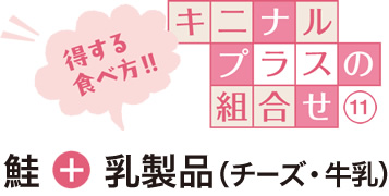 �L�j�i���v���X�̑g�ݍ��킹