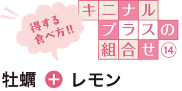 �L�j�i���̂Ȃ���̎蓖��