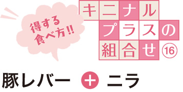 �L�j�i���̂Ȃ���̎蓖��