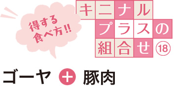 �L�j�i���̂Ȃ���̎蓖��