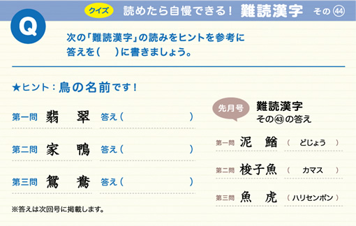 �ǂ߂��玩���ł���I��Ǌ���