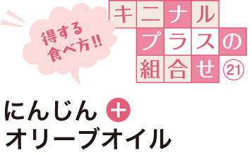�L�j�i���̂Ȃ���̎蓖��